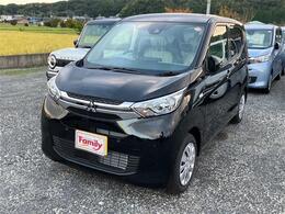 【アフターサポートもお任せ】購入後の車検・オイル交換、鈑金修理、コーティング等、全て自社工場で作業できます！