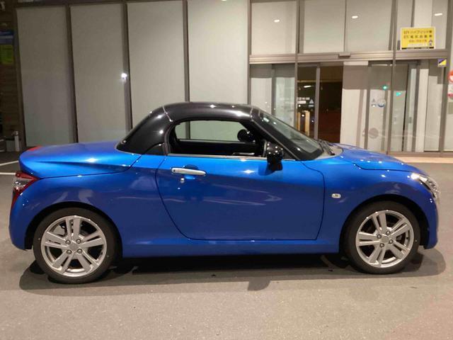 右横からの画像です