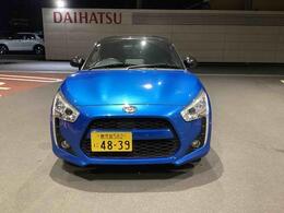 前からの画像です