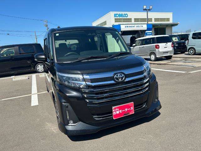 カーセンサーに掲載しきれない車も、実はたくさんあります！！　ご希望のグレードやカラーなどございましたらお気軽にお問い合わせください！！