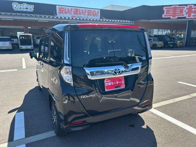 遠方販売も承ります！！ 別途陸送費・県外登録費用が必要となります！！ 概算で計算できますので一度お問い合わせください！！