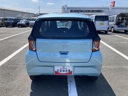 気になるお車を見つけたら、まずはぜひお気軽に『お気に入り登録』をお願いいたします！