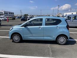 『来店予約』ボタンから、お好きなお日にちやお時間で来店のご予約が可能です。ぜひご予約ください！