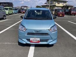 販売は、静岡県西部・中部にお住まいで、現車確認の可能な方に限らせていただいております。