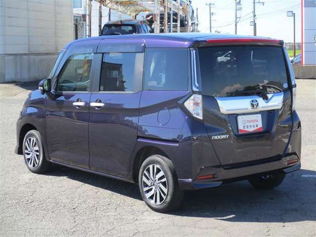『任意保険　割賦　JAF　メンテナンスパック』などお車を使用するお客様のお役に立つ商品も充実しております♪