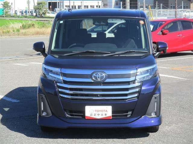 トヨタ中古車ロングラン無料保証付き（1年間：走行距離無制限：60項目5000部品が保証対象）別途有料で最長3年に延長可能☆全国トヨタディーラーで保証修理が可能です。※延長できない車もございます。
