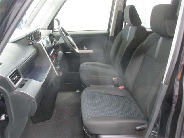 『トヨタ認定中古車』とはトヨタ中古車の3つの安心を兼ね備えており　（安心1）車の状態がわかる車両検査証明書付！（安心2）キレイで気持ちいいまるごとクリーニング済！（安心3）安心なロングラン保証付！