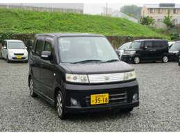 ボディーコーティングパック・通常（軽自動車）57,750～のところを購入時にコーティングパックに同時お申し込みのお客様に限り20,000円にて施工を承ります。スタッフが心を込めて施工いたします。