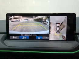 こちらのおクルマはメーカー保証期間内ですので新車一般保証特別保証を継承いたします（一般保証は新車登録月から3年間または走行60000kmまで、特別保証は新車登録月から5年間または100000kmまで）