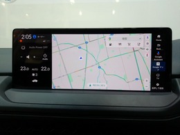 こちらのおクルマは当店指定整備工場で法定12ヶ月点検を実施し納車いたします。