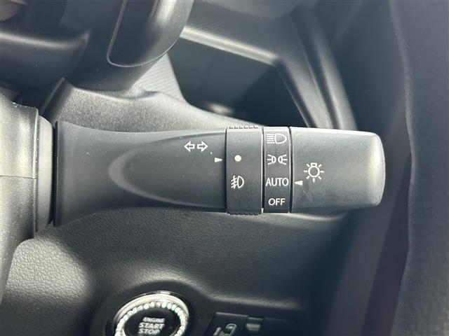 ◇自動車保険（朝日火災・損保ジャパン）各種取り扱っております！お車のサポート関係も充実しております！