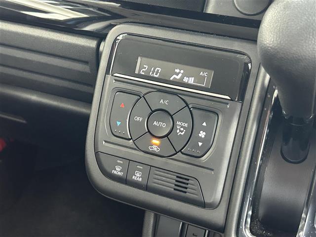 ◇気になる車はまずはお気に入り登録をお願いいたします！