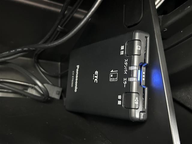 ◇有償ですが全国納車も可能です！全国展開のガリバーネットワークで、北海道から沖縄までどこでもご納車可能です！詳細はお気軽にお問い合わせください！
