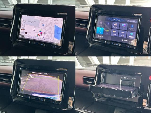 車両販売と整備・保証・クリーニングなどのサービスを自由にお選び頂けます。 サービスは必要な分だけお選び下さい。