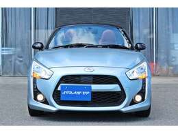 ☆当社の在庫車輌は、第三者機関（JAAA）にて走行距離・内装・外装・エンジン状態等の検査・査定をしっかりしていただいたお車ですのでご安心下さい(証明書も御座います)。勿論試乗もしていただけます☆