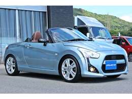 ☆認定車輌とは、第三者機関の査定士が車両状態の査定を行うサービスです。査定の結果は車体、内装、機関、骨格という4つのポイントに分けられており、クルマの状態をわかりやすく開示してあります。