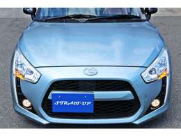 ☆直接ご来店が難しいお客様にも、詳細写真等お送りできます。まずはお気軽にお問い合わせ下さい☆カーセンサー・お客様からお寄せいただいた口こみコメントもご覧ください下さい。