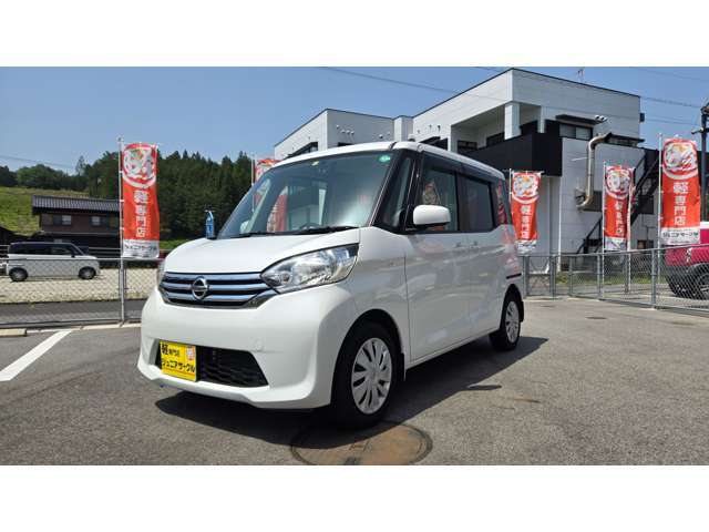 スキャンツールによる「コンピュータ・システム診断」認定店！※ スキャンツールとは、車両内のコンピュータと通信を行う整備用専門ツールで、言わばクルマの電子制御状態を「見えるようにする道具」です