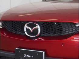 【外装クリーニング済み】外装も入庫時にしっかりと洗車しております。また納車前も綺麗にして納車いたします。