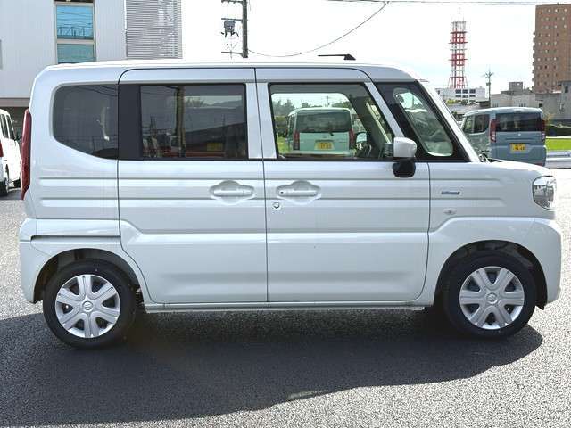 【車検】福井県福井市・鯖江市で年間8,000台の車検実績！予約制の60分車検もございます。お安く安心な国土交通省指定の自社工場完備で国家資格整備士が丁寧に車検整備を行います。