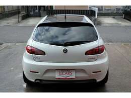 http:/ucarsjapan.com/当店ホームページもぜひご覧ください！！