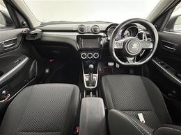 最新ナビ（フルセグ・ワンセグ・DVD再生）もご案内しております。カロッツェリア・アルパイン・イクリプスのカーナビを取扱しており、バックカメラ・後席モニター（フリップダウンモニター）の取付も可能です。