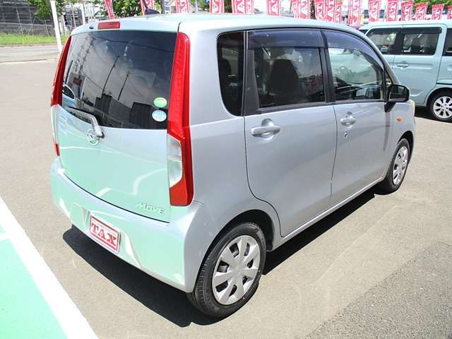 全国どこでもご納車可能です！！　どの地域にお住いの方でも気になるおクルマがございましたらお気軽にお問い合わせ頂けると嬉しいです♪
