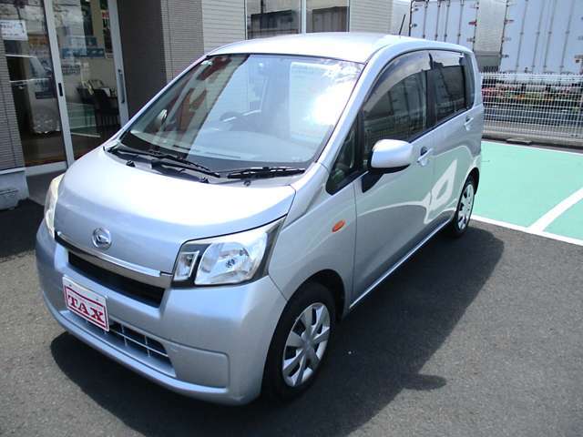 土日祝日も車検が受けれる指定工場！整備士が愛車を見ながら説明し、その場で完了する立ち合い車検『ホリデー車検』もご用意！！