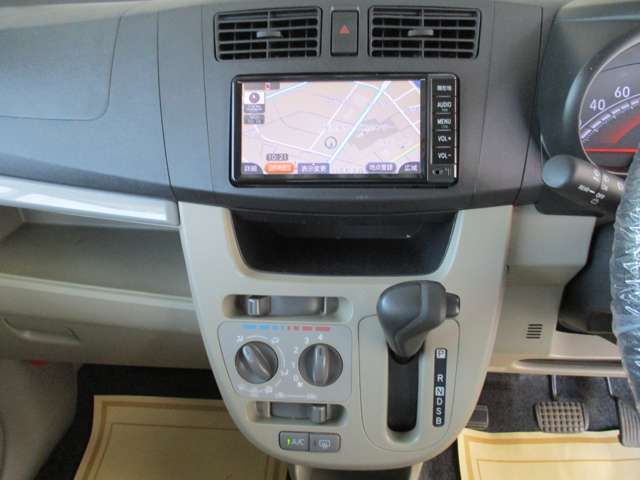 もしもの時のロードサービス【JAF】のご加入はもうお済みですか？自動車保険と同時付帯でお得にサービスを受けられます！さらに！！会員優待施設で割引も使えて、よりお得に！！
