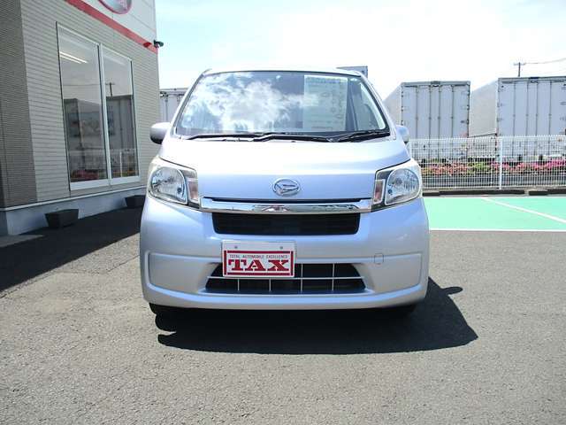 軽自動車、コンパクトカー、1BOX、セダン、ミニバン、商用車まで展示台数　☆約100台！☆　お買得車多数展示しております！お気に入りの一台を見つけて下さいね！！