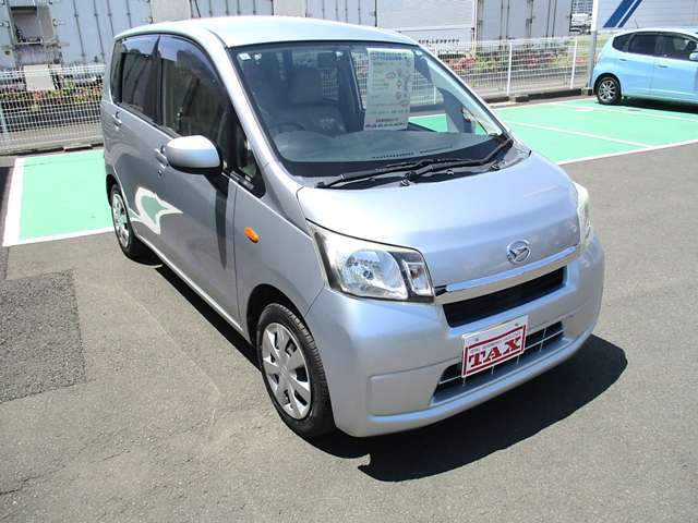 ご納車後も安心の全国保証です♪おクルマに合わせて選べる延長保証【TAXゴールド保証　TAXプレミアム保証】もご準備しております。アフターサービスもバッチリで素敵なカーライフをお手伝い致します！！