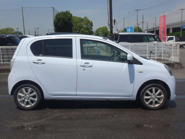 【下取り・買取なども】高額買取価格目指して頑張ります。軽自動車買取、軽自動車廃車・軽自動車買取・所有権解除・不動車・解体・車検が切れている車・不要になったお車などなどお車の事ならお気軽に相談ください。