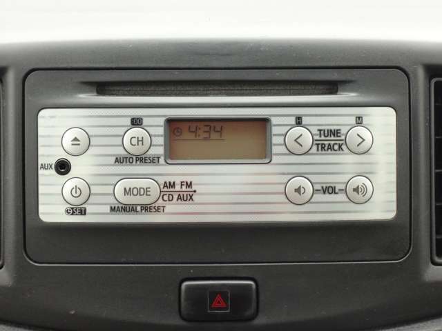 【全国納車OK】遠方販売・ご来店が難しい方なども対応していますのでお気軽にご相談ください。（離島の方もお気軽に相談ください。）ご来店なしでの契約、オンライン商談などご対応可能です！