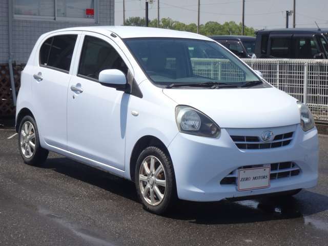 【100台展示台数】各メーカーでの見比べ・同車種での見比べなどなど見比べながら車を選んでみませんか？当店なら可能です！ぜひ見て比べて納得の一台を探します！お車探しの際はお気軽にご相談ください！！