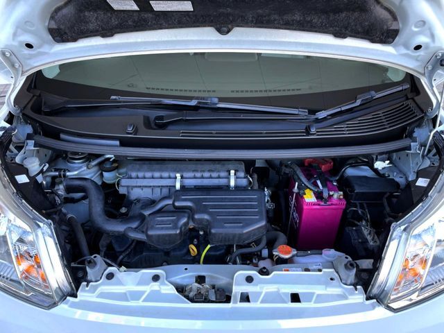 親切・丁寧な専門メカニックスタッフが応対！・車検・点検整備・事故等の修理などアフターサービスも安心。お車のカスタマイズもネクステージのサービススタッフまでご相談ください！