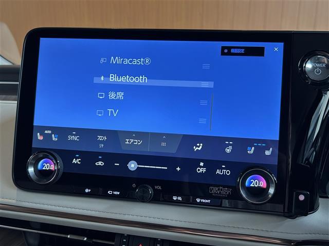 多数のメディアで、テレビや音楽等のコンテンツを高画質高音質でお楽しみいただけます！！