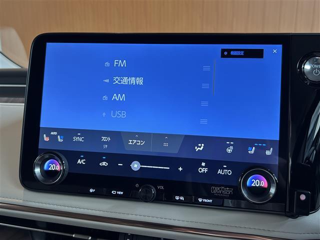 多数のメディアで、テレビや音楽等のコンテンツを高画質高音質でお楽しみいただけます！！
