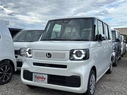 【安心・安全の品質】100km以下の未使用車をメインに取り扱い！ 修復歴無のお車しか販売はいたしませんので安心・安全！