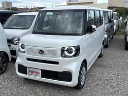 【アフターサポートもお任せ】購入後の車検・オイル交換、鈑金修理、コーティング等、全て自社工場で作業できます！