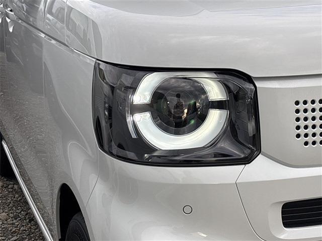 【親切・丁寧な接客】お車のご購入が初めての方・知識が少なく不安な方にも安心していただけるように専門スタッフがしっかりとサポートいたします♪