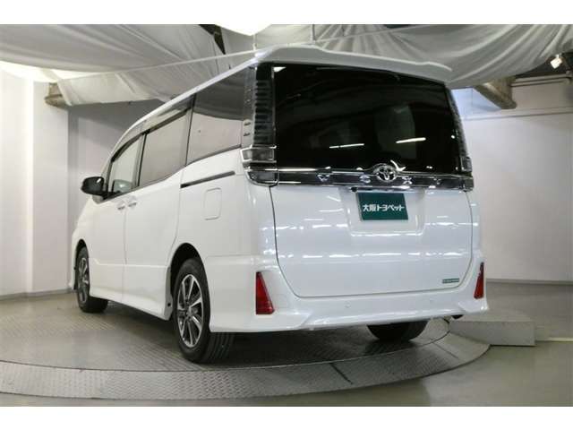 普段使いに♪ファミリーカーに♪デートに♪様々な用途で幅広くお乗り頂けます