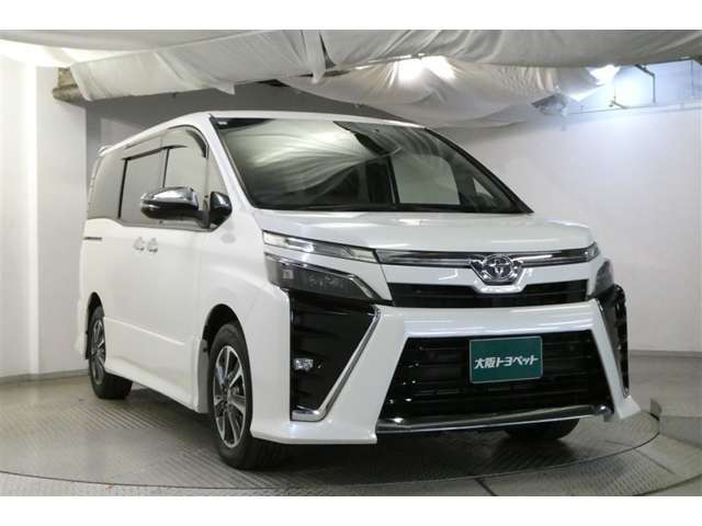 ディーラーならではの保証が付いたお勧め車です。お気軽にお問い合わせ下さい。