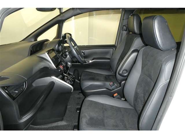 綺麗に洗浄した室内で清潔感ございます☆