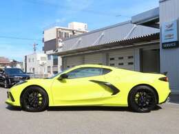 全国ディーラーネットワークで遠方のお客様も安心のサポートです。詳しくはお問い合わせください。