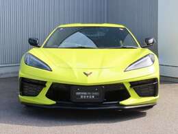 全国にご納車承ります。ご遠方のお客様も是非、お気軽にお問い合わせください。