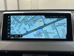 【ナビゲーション】LIBERALAでは安心してお乗りいただける輸入車を全国のお客様にご提案、ご提供してまいります。店舗にて現車の確認もいただけますので、是非ご来店ください。