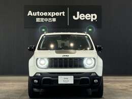 売約済みや商談中となっている場合がございます。ご来店をご検討の際は特に事前にお問合せをいただくことをおススメします！お見積り依頼ボタンからお気軽にお問合せ下さい