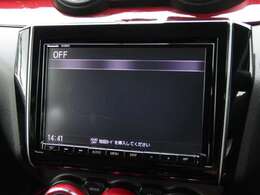 【純正8インチナビ付車両で最短ルート♪】これで道に迷ようこともありませんし道路で慌てることもありません。いつでもどこでも、安心・快適・ゆったりドライブ！　　　※LINEでのお問合せもOKですお気軽にどうぞ！！