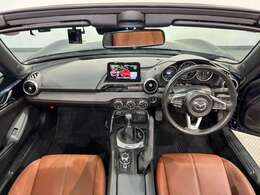 【インパネ全体】『インパネ全体』の画像になります。写真の内容に関してご不明点、ご質問等がございましたらお気軽にガリバー店舗までお問い合わせください。