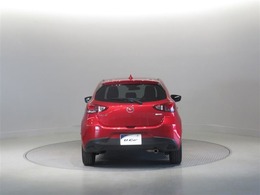 当店のU-CARは全車ロングラン保証付き。1年間走行距離無制限の無料保証が付いております。